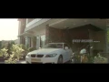 Choorhey Wali Bahh by Mankirt Aulakh HD