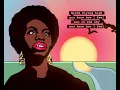 Nina Simone Feeling Good GIF