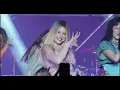 manifest - Zamansızdık | Live Performance