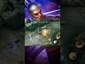Download Lagu JOY messes with PAQUITO 🤯 #shorts #short #mobilelegends