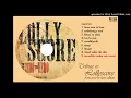 Download Lagu Alsa Shooters - Insyaallah (Maher Zein cover) (tribute to Lollyscore)