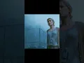 Download Lagu they trapped in a town full of dangerous creatures #shorts #movie