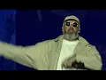 Kool Savas & Sido - Royal Bunker (Live in der Lanxess Arena Köln)