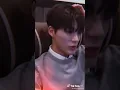 ringtone chat jeno nct