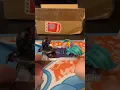 Download Lagu first unboxing for 2025 can’t believe I own again! #bakugan #hydranoid #bakuganbattlebrawlers