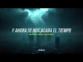 Falling In Reverse, Corey Taylor, Serj Tankian - Joseph (Sub Español + Lyrics)
