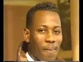 Congo Soukous)Jean Baron et Loketo Pantalon Mariba
