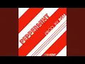 Download Lagu Peppermint