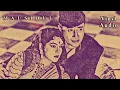 Download Lagu Hum Bekhudi Mein (With Dialogue, Vinyl Rip And Bengali Version) - Kala Pani (1958) Mohammed Rafi