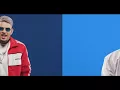 MC WM - fuleragem (clipe oficial)