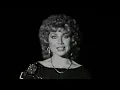 Download Lagu Nil Burak-Boş Vere Vere
