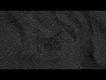 Baby Lullaby combined with White Noise Background