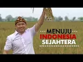 Lagu Jayalah negeriku, Bangkitlah bangsaku, Sejahtera Indonesia