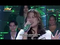 Leira Anne sings Don't Rain On My Parade | It’s Showtime | Tawag Ng Tanghalan