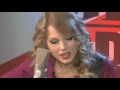 Download Lagu Taylor Swift - Viva La Vida