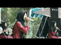 Download Lagu Pancashona MU Juara 1 Festival Rebana dalam Rangka Maulid Nabi Muhammad SAW bersama KH Anwar Zahid