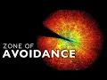 Download Lagu A Huge Infrared Telescope Has Observed a Zone We've Never Been Able to See Into Before | VISTA
