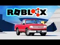 Can You Really Play BeamNG For Free on ROBLOX