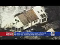 11-Year-Old Charged With Murder In Alton NH