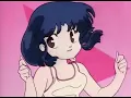 Download Lagu Snow Strippers - Under Your Spell [Sped up]