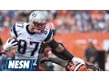 NFL s Best Betting Lines For Week 6 With OddsShark
