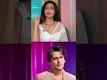 Lagu Fatima Sana Shaikh opens up on dating Vijay Varma 💕