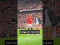 Download Lagu Amorim face after Casemiro spoke to him - What do you think he said?📹 by ManUnited dugout #football