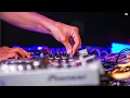 Drums (Tiësto Extended Remix) // James Hype Ft. Kim Petras