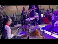 Download Lagu Marisa Machado e Grupo - Timbre de galo / Madrugada