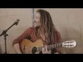 Download Lagu VANUPIÉ - ROCKADOWN - SUBWAY SESSION (FEAT. LIDIOP)