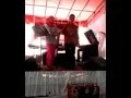 Download Lagu Lagu Minang (Rambaian Taduang) Yesa Elida feat Boy Sandy