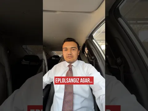 #advokat