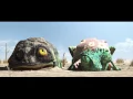 Download Lagu Rango