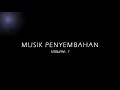 Download Lagu Musik Pengiring Penyembahan 1