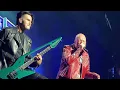 Download Lagu @helloween - Twilight of the Gods