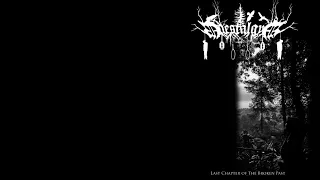 noestalgya last chapter of the broken past official lyrics video 