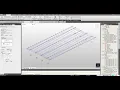 PSC T Girder Bridge Design
