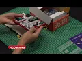 A Magical STEM Experience Unboxing the Picobricks Base Kit