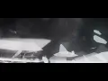 Yung Bleu - 2am in Dallas (Official Visualizer)