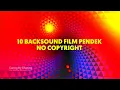 Download Lagu BACKSOUND COCOK UNTUK FILM PENDEK  NO COPYRIGHT