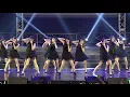 Download Lagu [DVD] JKT48 Live in Concert \