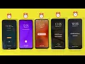 Download Lagu Alarm Clocks Samsung A31, NEFFOS X20pro, Redmi Note10s, HUAWEI 9SE, HONOR X8