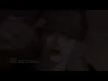 bad boy, marwa loud - slowed + reverb + bass boosted