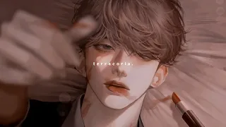 Bad Boy Marwa Loud Slowed Reverb Bass Boosted  Bad Boy Marwa Loud Slowed Reverb Bass Boosted