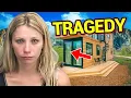 Lyssa Chapman s Journey Inside Her Life Beyond Dog the Bounty Hunter