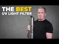 Best UV Light for Well Water Viqua VH410 Review 32 Years Experience
