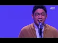 Download Lagu Ungu - Andai Ku Tahu - Glorious Eid with Ungu at SEA Today