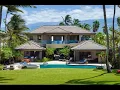 Beachfront Luxury Home in South Maui Island Sotheby s International Realty