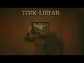 Lagu Grup Algorithm - Terk-i Diyar (Official Lyric Video)