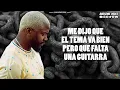 Cadenas Philippe ,funky letra
